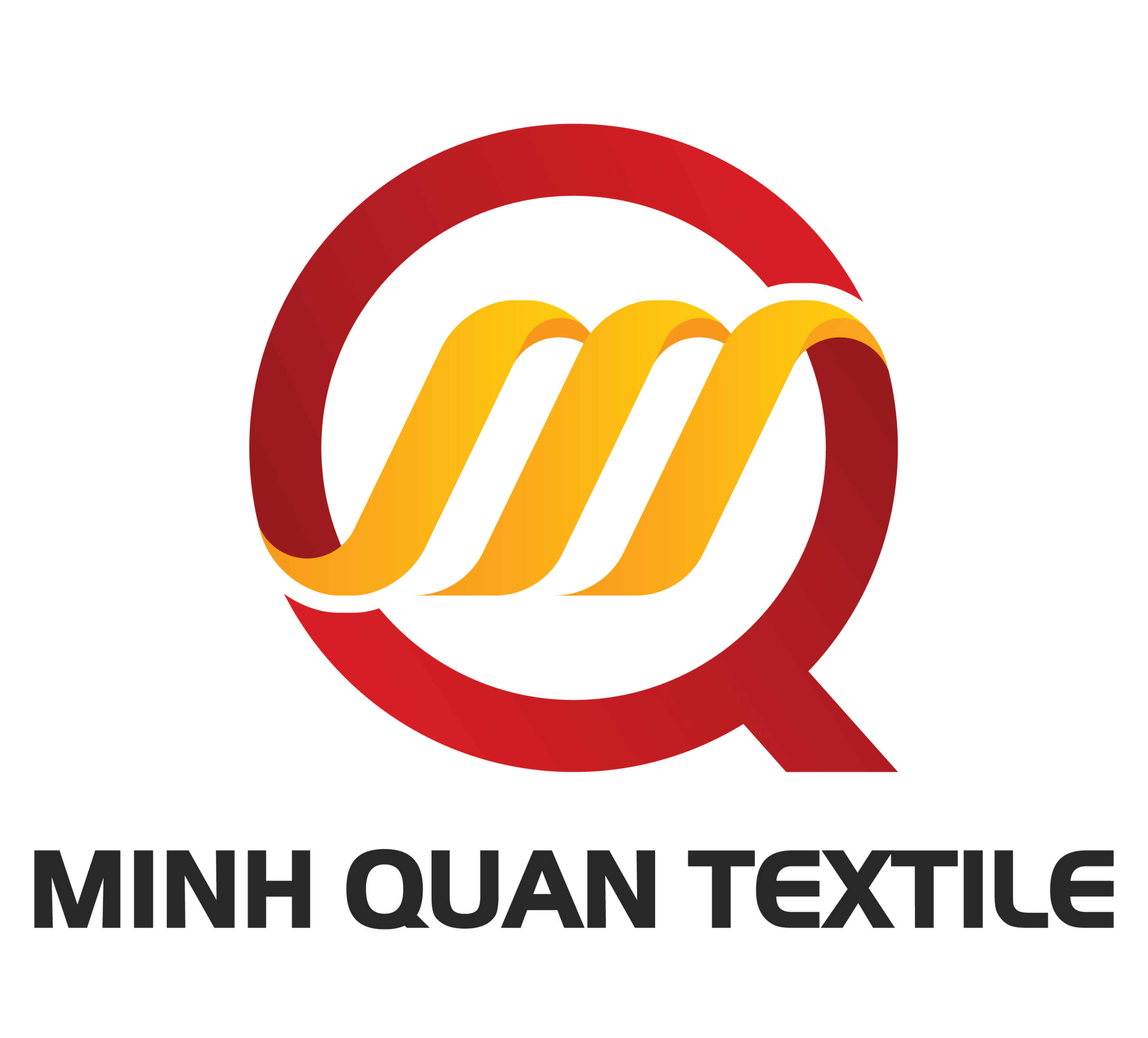 Minh Quân Textile