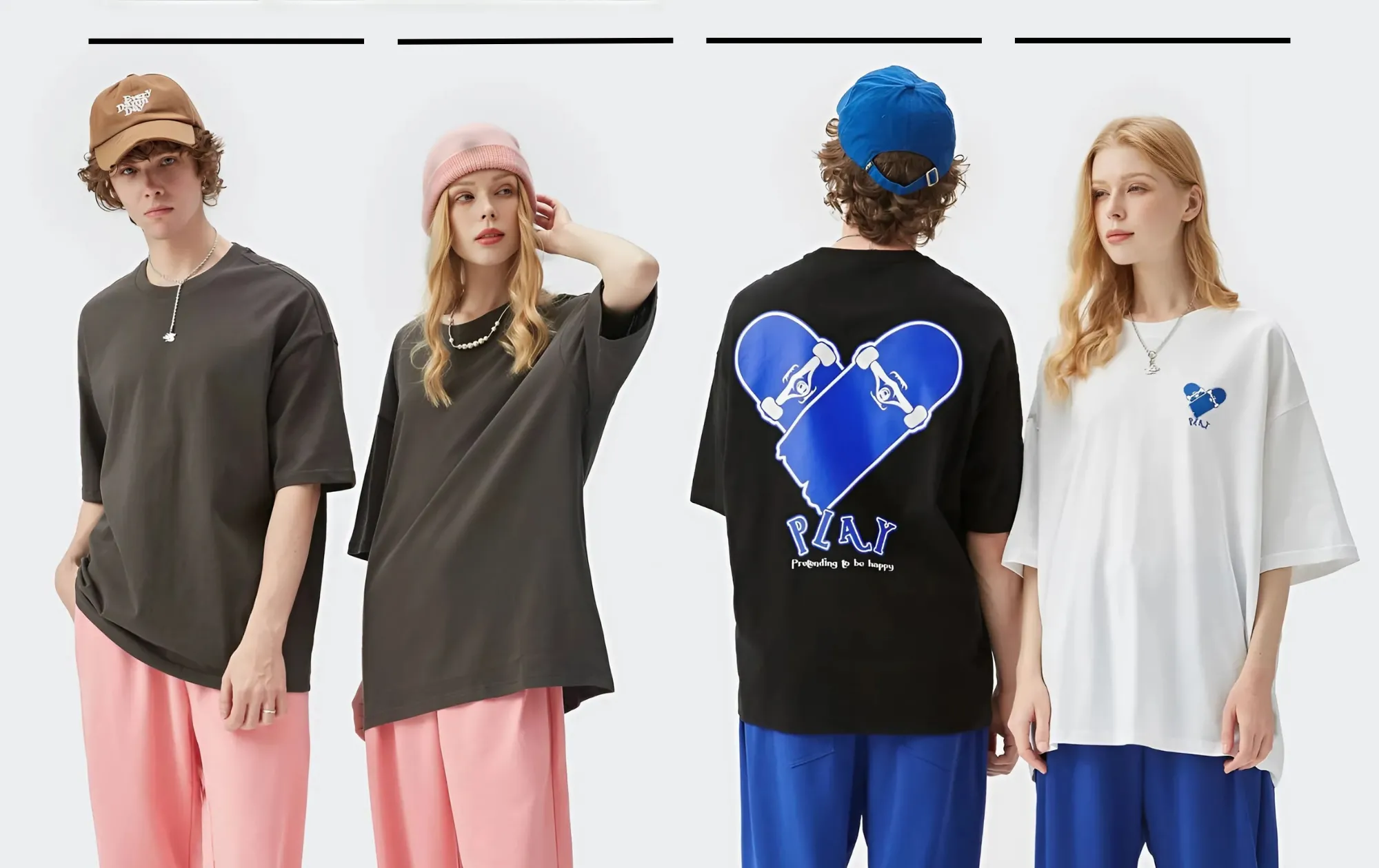 ĐIỀU GÌ KHIẾN CHO VẢI COTTON KHÔ LUÔN THOÁNG MÁT