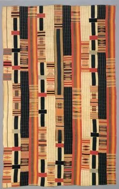 Kỹ Thuật Dệt Thoi và Dệt Kim: Ứng dụng và cách nhận biết?