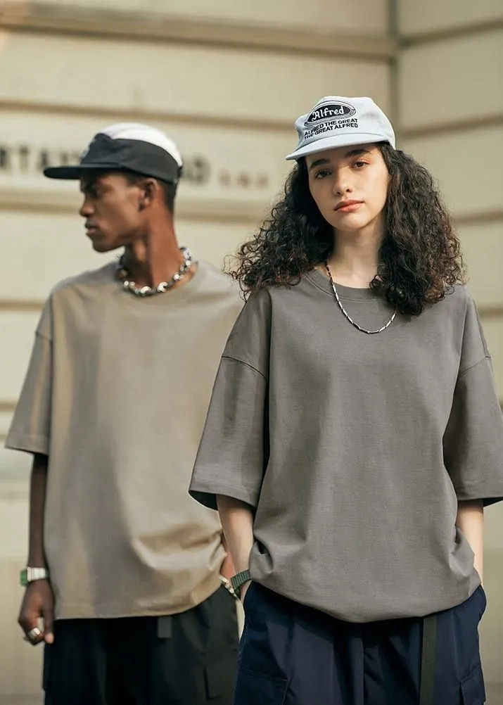 Vải COTTON 2 CHIỀU