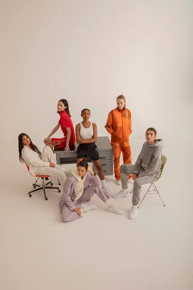 Vải Nylon MQT-TN1025 - 2