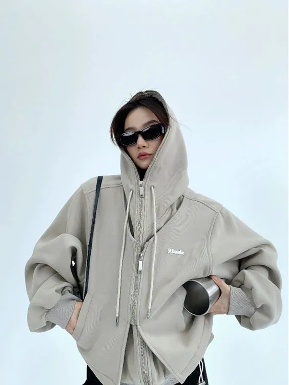 Vải CHÂN CUA COTTON