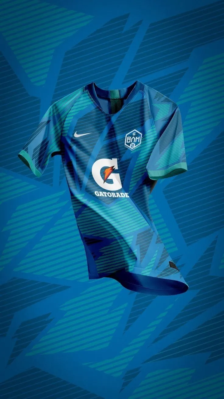 Vải nylon MQT TN1025-1