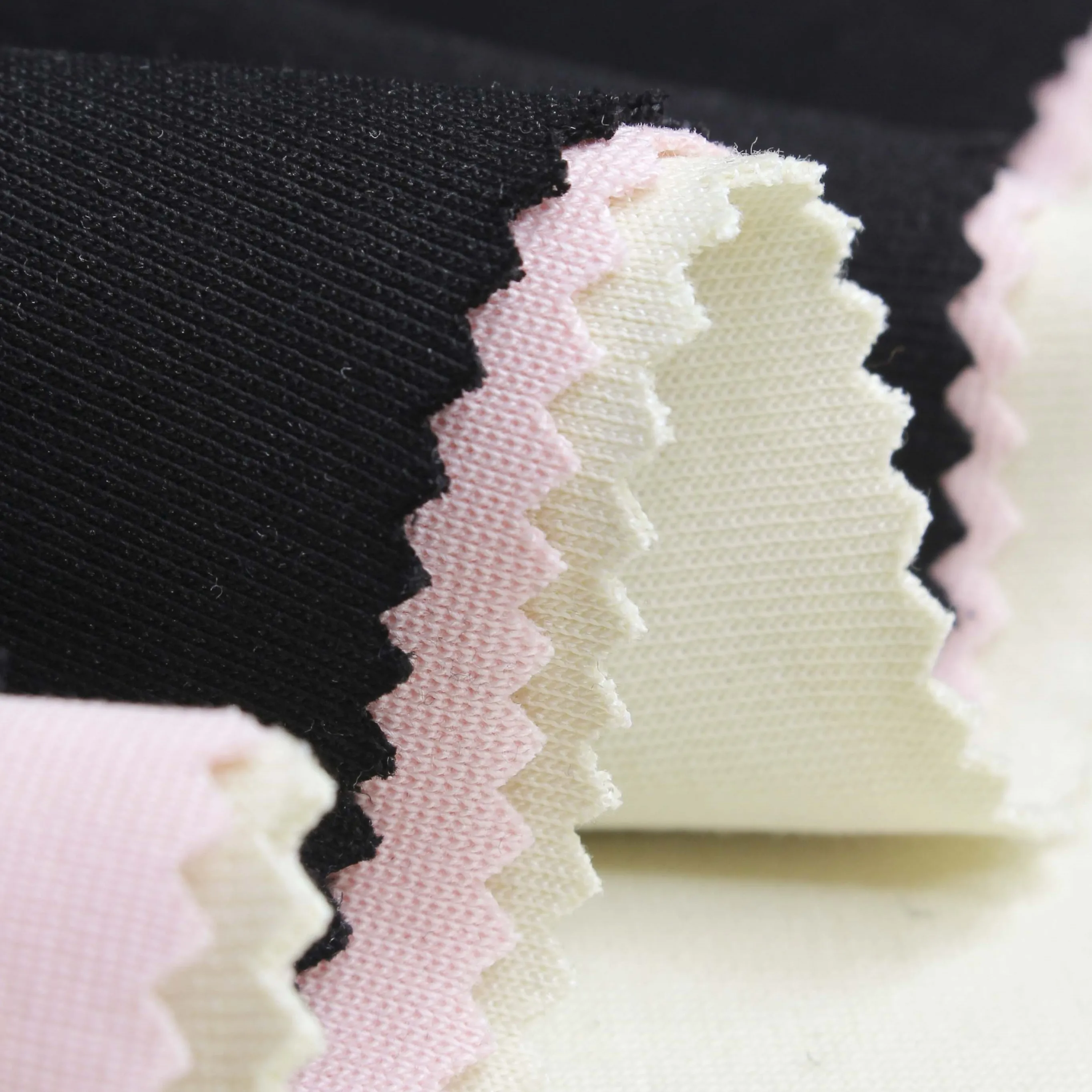 Vải Dệt Kim Đôi