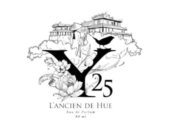 Đối tác 1