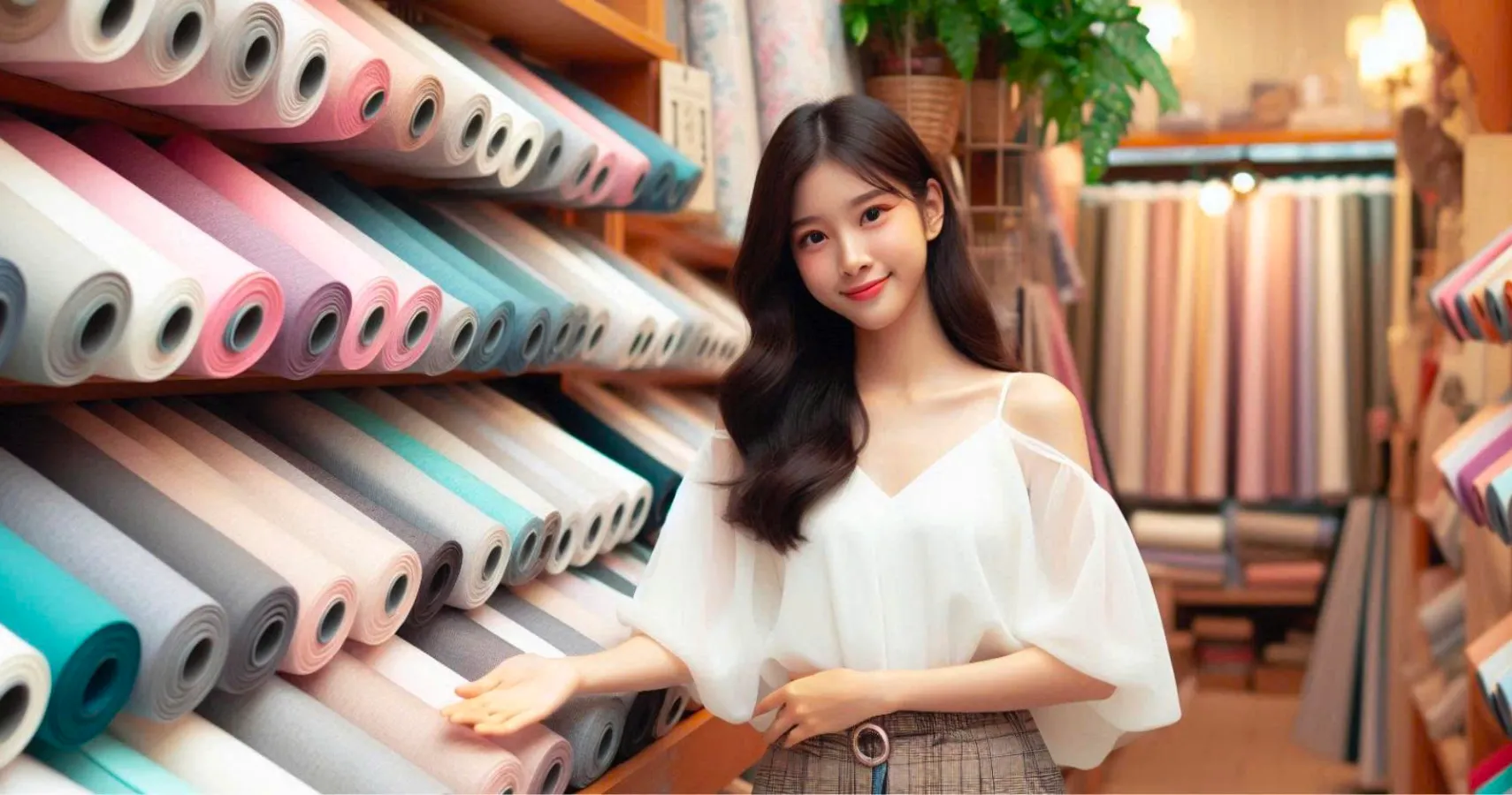 Hình ảnh liên hệ