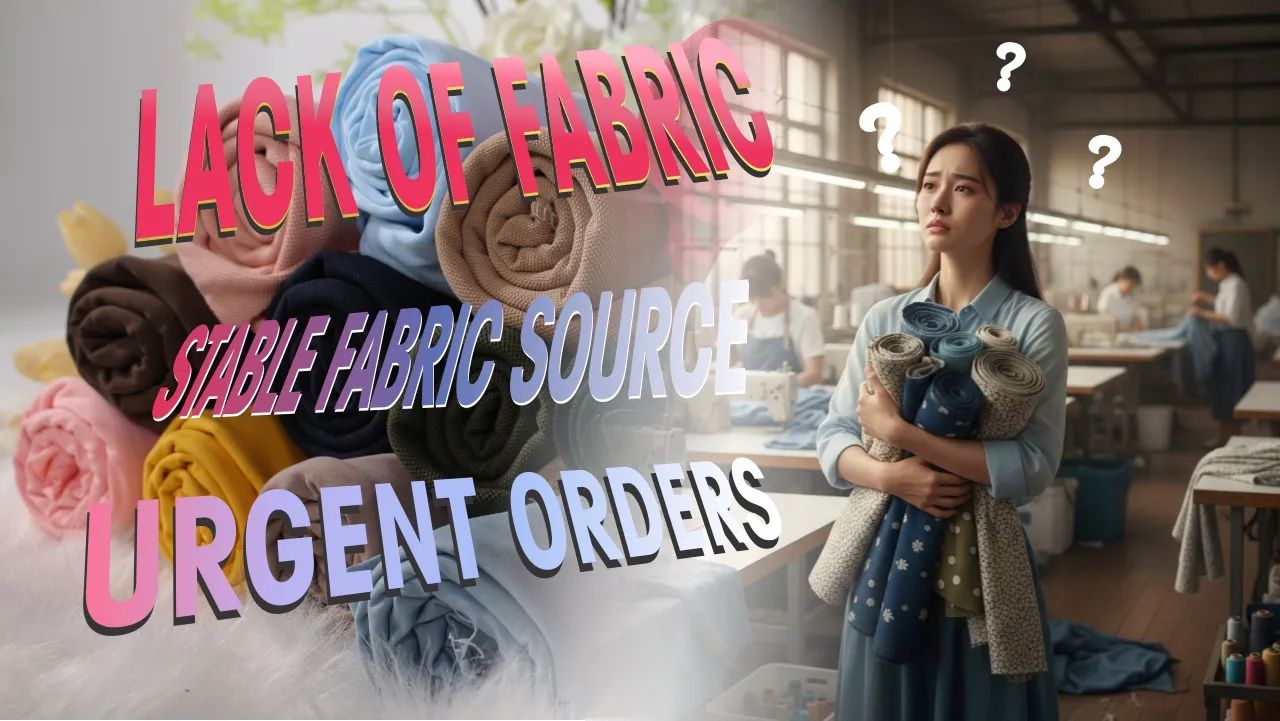 CÔNG TY TNHH SX-TM DỆT MAY MINH QUÂN