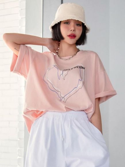 Vải thun COTTON 2 CHIỀU